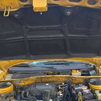 سمند • ٢٠١٠ • رقم بغداد