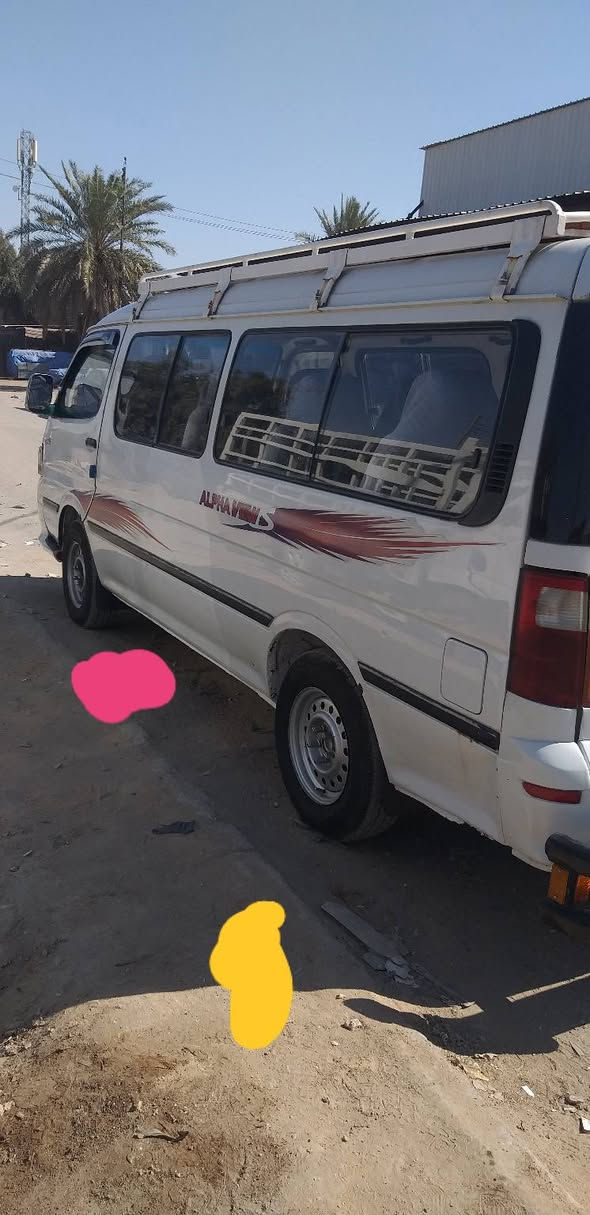 سلام عليكم
فتون ٢٠١٤ للبيع 
مكانه / كربلاء
السعر /٨٧
للاستفسار 
***********
***********
