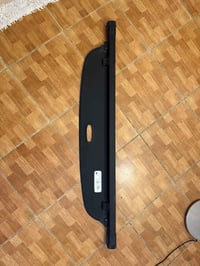 رف جنطة سنتافي اصلي غير مستعمل يرهم موديل من ١٩ ل٢٣ السعر ٧٥ الف مكاني...