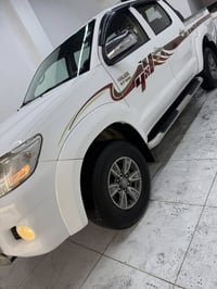 2013)(235$)07518044861)