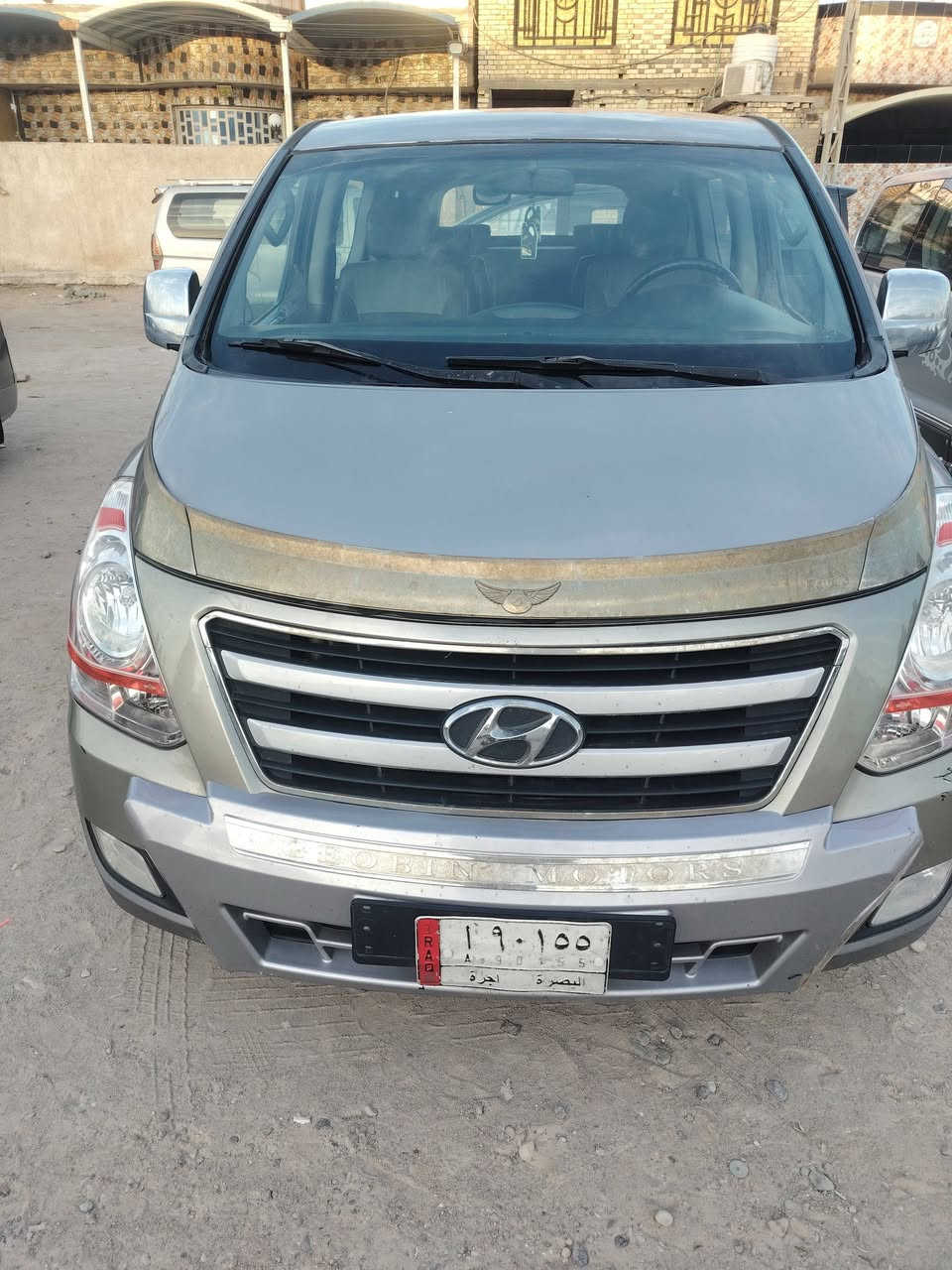 السلام عليكم ستاركس 2018 سعر 215 محرك سبلاين 12 عنوان بالبصره ***********
