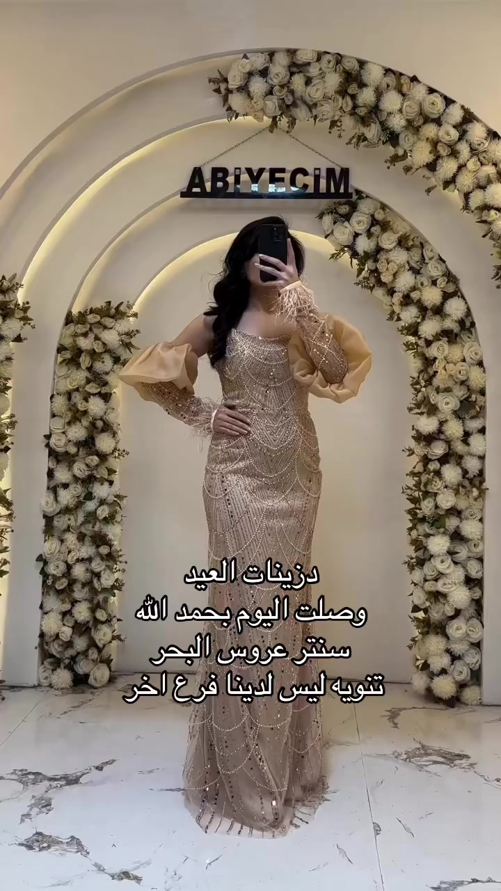 تقاطع الشرطه الرابعه


**إذا كنت صاحب هذا الإعلان وتريد حذفه لأي سبب، رجاءا أرسل رسالة إلى الدعم الفني**