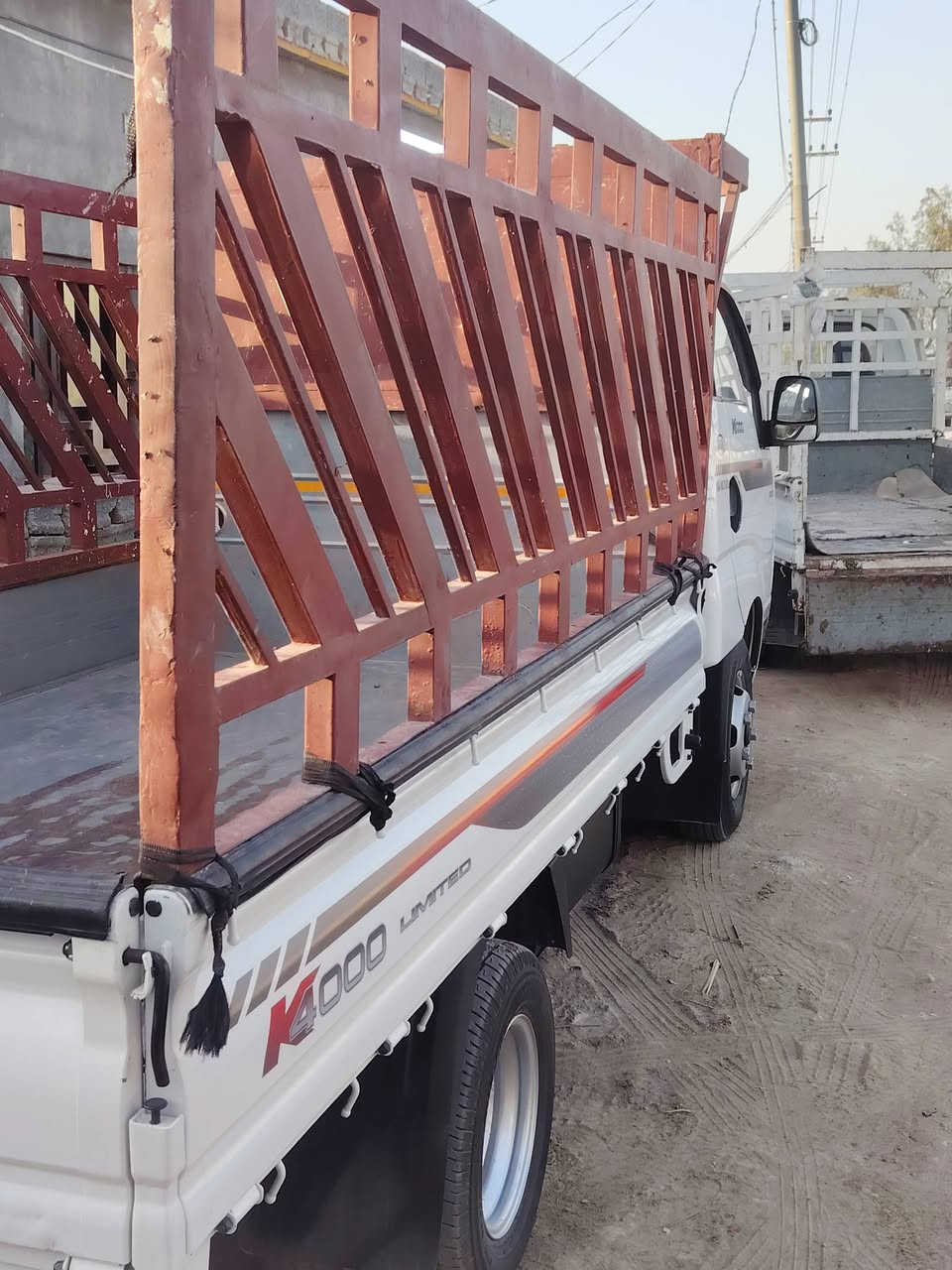 السلام عليكم محجر كيه فحل للبيع السعر ٣٠٠ بي مجال ***********
