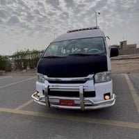 درع امامي • هايس بلادي • بصرة