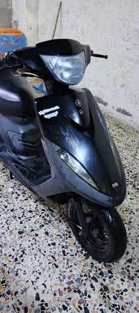 للبيع ماكس عدله كفاله عامه مكينه فول نعومه كهربائيات كلهه شغاله زوج تا...