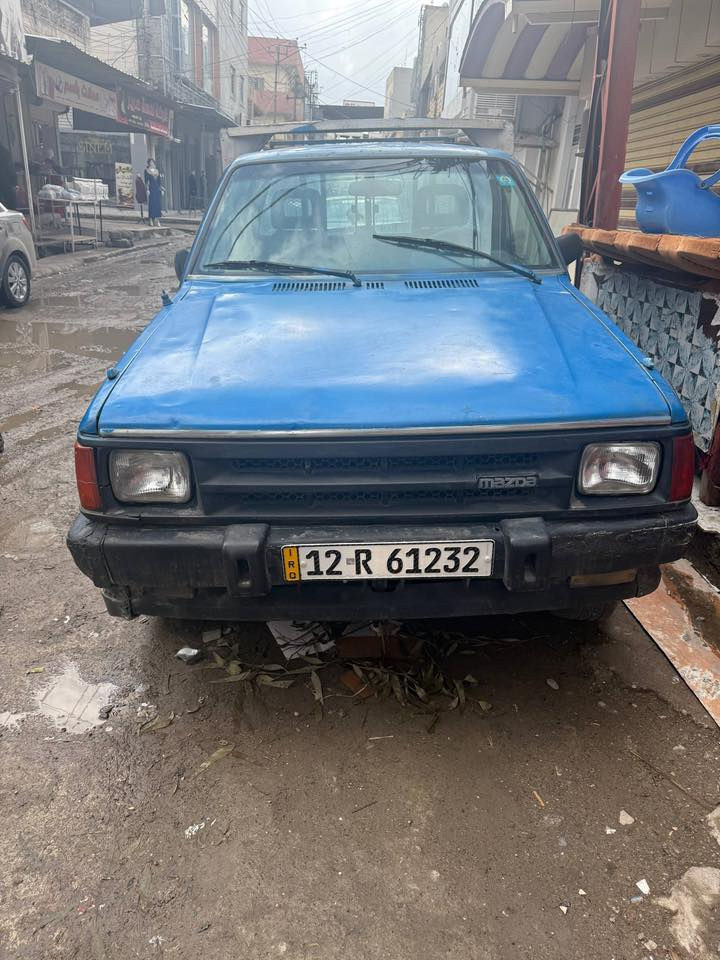 بيكم مازده محرك لأصرف لا نفخ السياره صافيه من كل شي السعر 25 مكلف ب نشر اتصل ع رقم ***********
