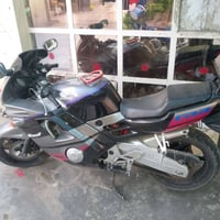 FOO رقم انكليزي سنوي بسمي تحويل ثاني يوم محرك مامفتوكوشرط السعر 20 بي ...