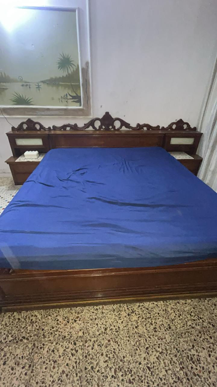 غرفه اخشاب انتيكة
السعر 550
العنوان بغداد الغزالية


**إذا كنت صاحب هذا الإعلان وتريد حذفه لأي سبب، رجاءا أرسل رسالة إلى الدعم الفني**