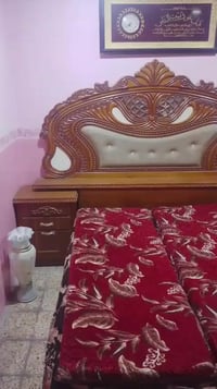 غرفه للبيع اللي يريد يراسلني 07510607041 الواتساب