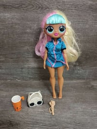 العاب امريكية اصلية • تشكيلة مميزة • اسعار مخفضة