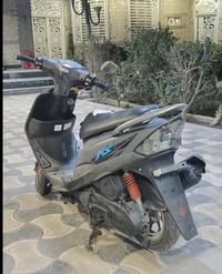 عدلة بلادية من طول للطول دراجة برغي ممفتوح بيهة السعر 475وبيهة مجال بس...