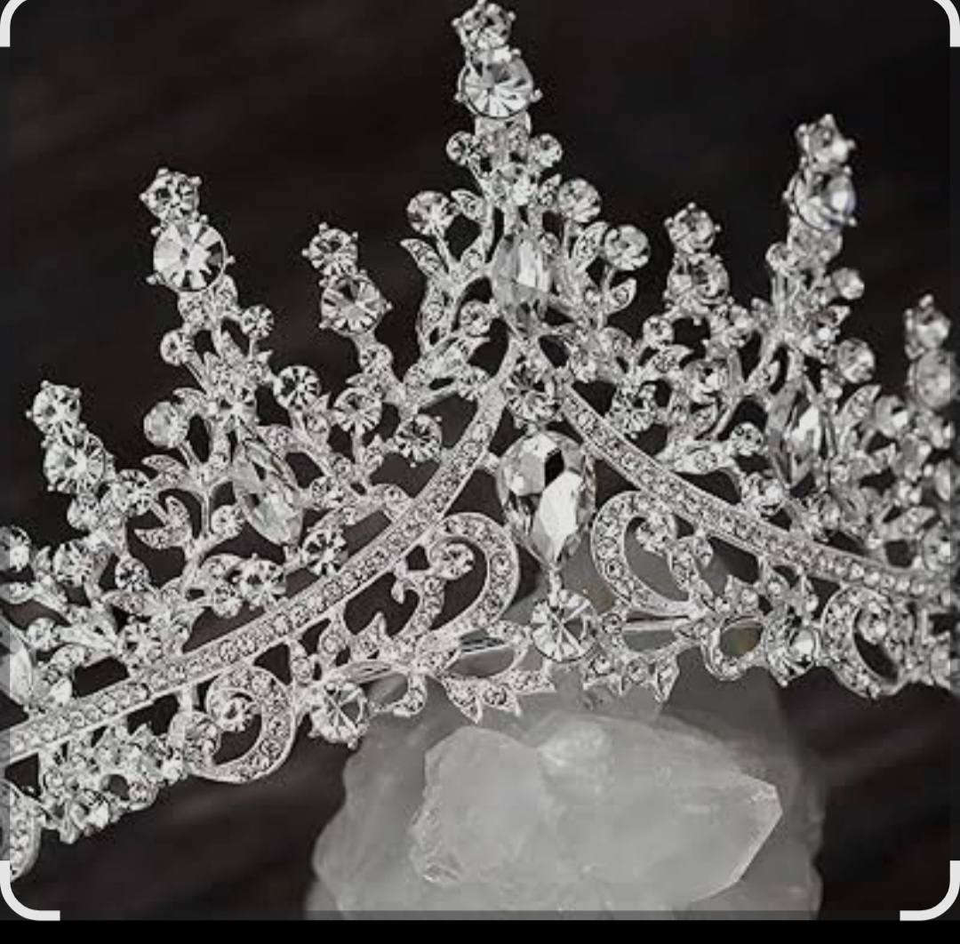 القطعتين ٢٠


**إذا كنت صاحب هذا الإعلان وتريد حذفه لأي سبب، رجاءا أرسل رسالة إلى الدعم الفني**