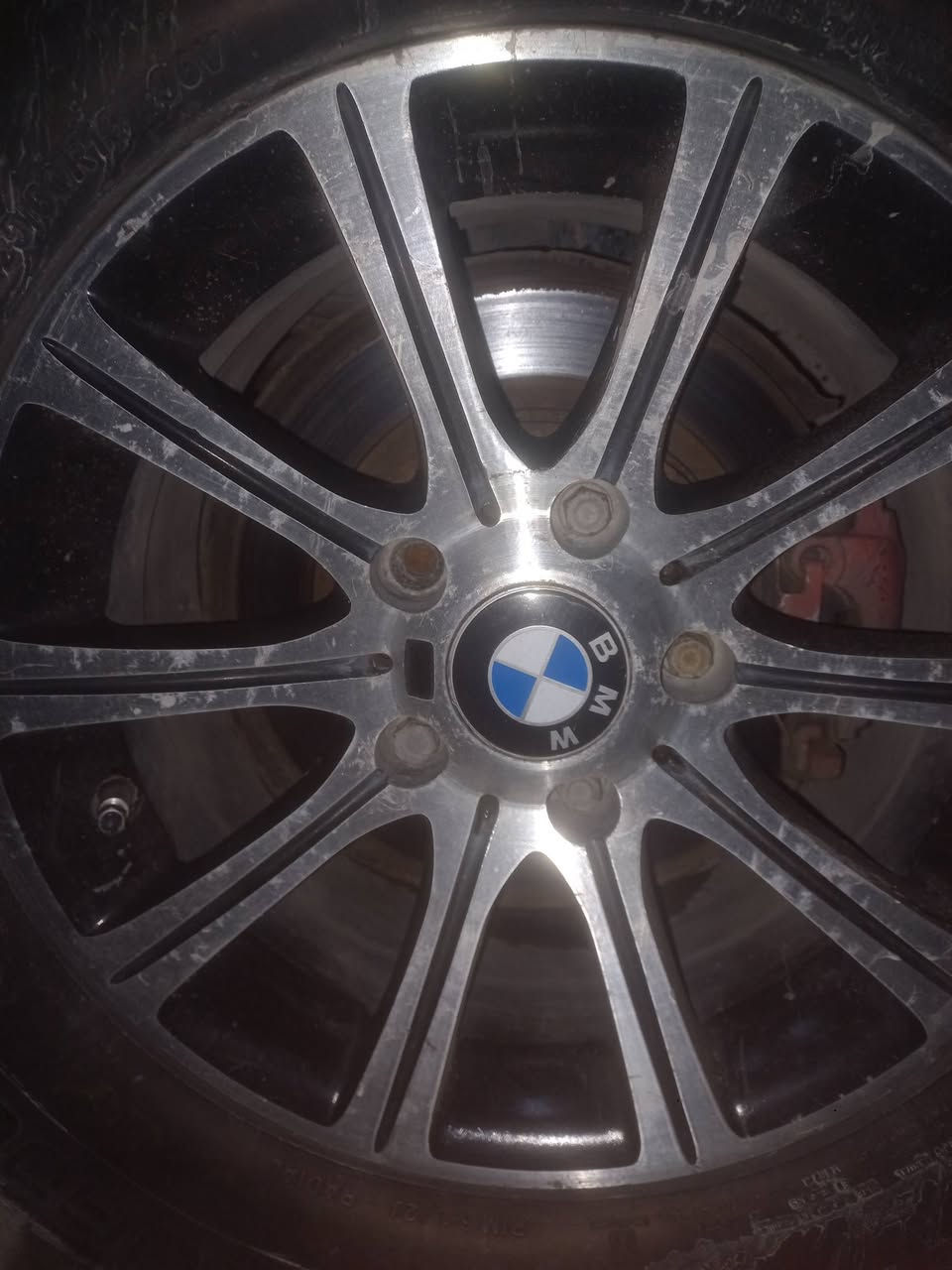 ويالا بي ام مراوس بي ويل بيام او نطي فرق قليل رقم ***********
