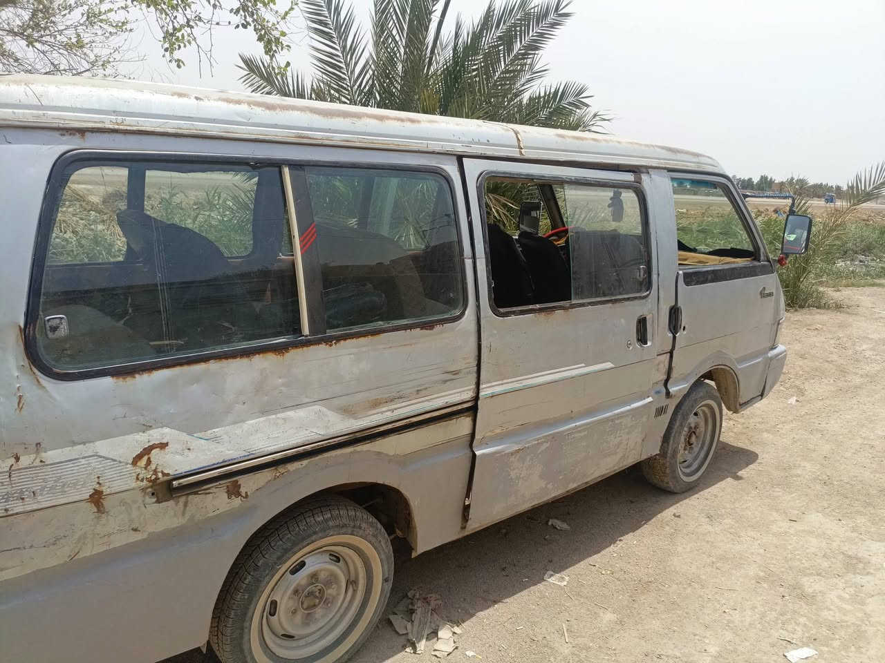 سلام عليكم كيه بسته للبيع محرك جديد كهربائيات شغاله موديل 93 ماندل مالكها ابيع هل موجود مكاني بابل القاسم السعر 14 وبيها مجال هاذه الرقم
***********
سلام عليكم كيه بسته للبيع محرك جديد كهربائيات شغاله موديل 93 ماندل مالكها ابيع هل موجود مكاني بابل القاسم السعر 14 وبيها مجال هاذه الرقم
