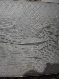 كربلاء • نضيف حيل • سرير