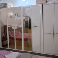 07846079163