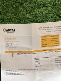 DJI Osmo Mobile 7P • مستخدم ٥ مرات • كوفه حي ميسان