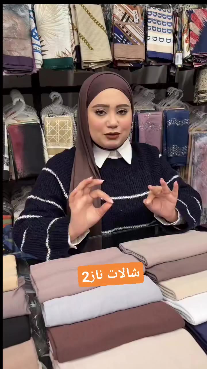 جمال الدلاليد


**إذا كنت صاحب هذا الإعلان وتريد حذفه لأي سبب، رجاءا أرسل رسالة إلى الدعم الفني**