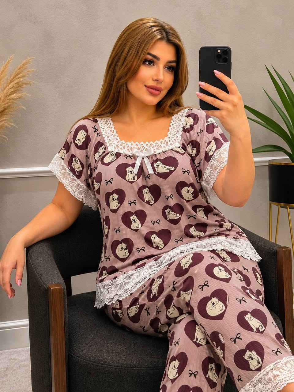 برمودة فانيلة ريب مشطب
سعر الدرزن 80 الف

للحجز والأستفسار مراسله الصفحه أو (***********)

تلي 👇
https://t.me/aymenhxhbxhxhx
