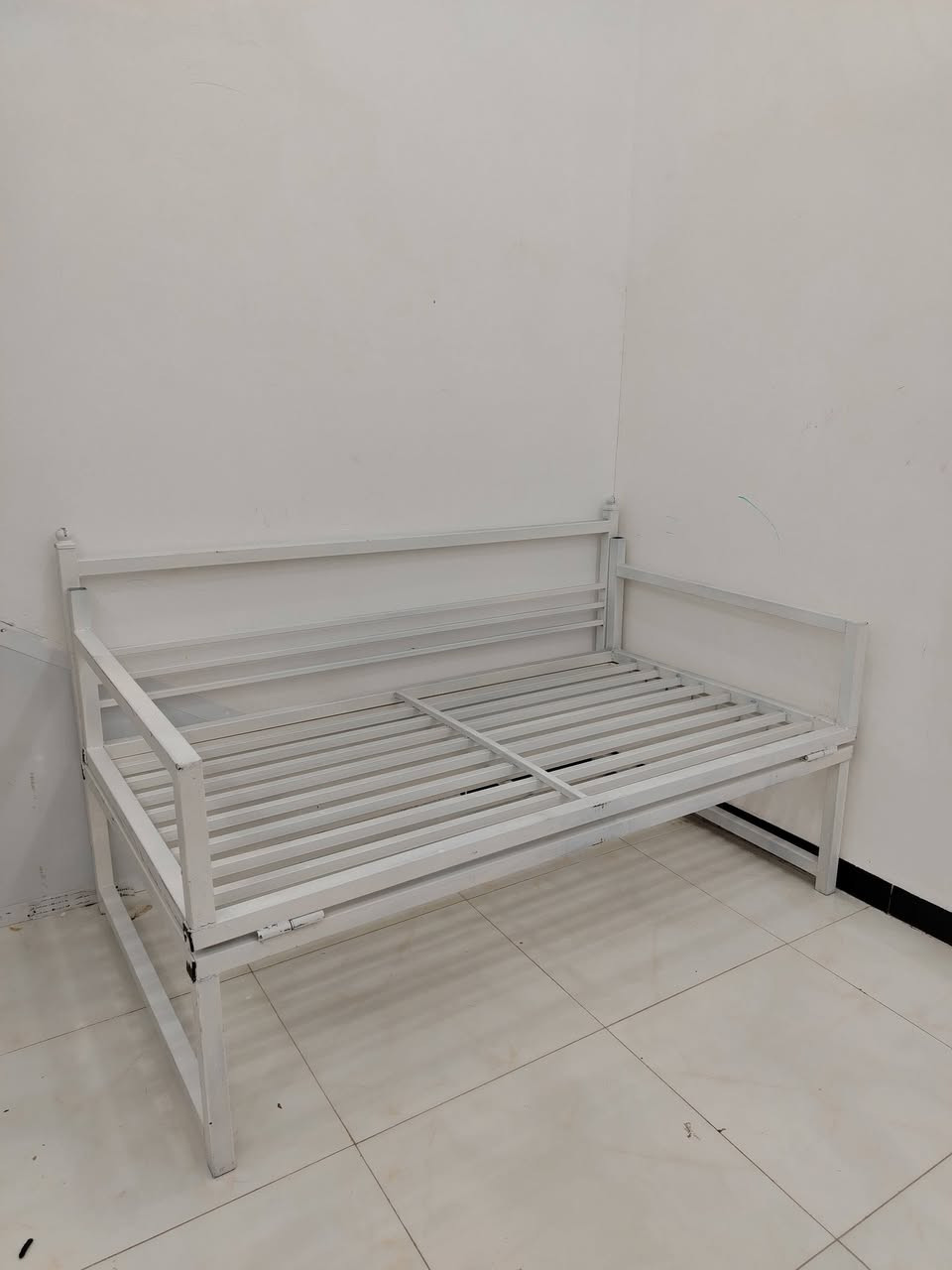 جربايه للبيع تنقلب راديتها 130 توني مسويتها


**إذا كنت صاحب هذا الإعلان وتريد حذفه لأي سبب، رجاءا أرسل رسالة إلى الدعم الفني**