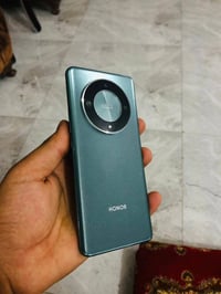 هونر X9b5G  للمراوس بايفون للبيع السعر300 وبي مجال مامتواجد خاص  الاتص...