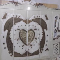 غرفة نوم • غرفة نوم للبيع • اثاث غرفة نوم • غرفة خشب • غرف نوم