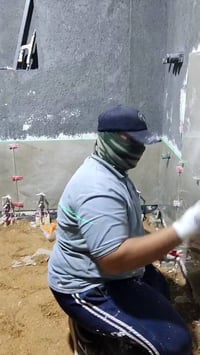 تركيب سيراميك وبورسلين • مرمر • بغداد