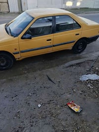 للبيع سعره ٨ قفل راعيه  ماندله ر ٠٧٧٠٤٨٩٠٩٨٦