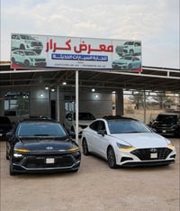 ٢٠٢٤ بانوراما • ٢٠٢٣ خليجي • مكينة ٢٥٠٠