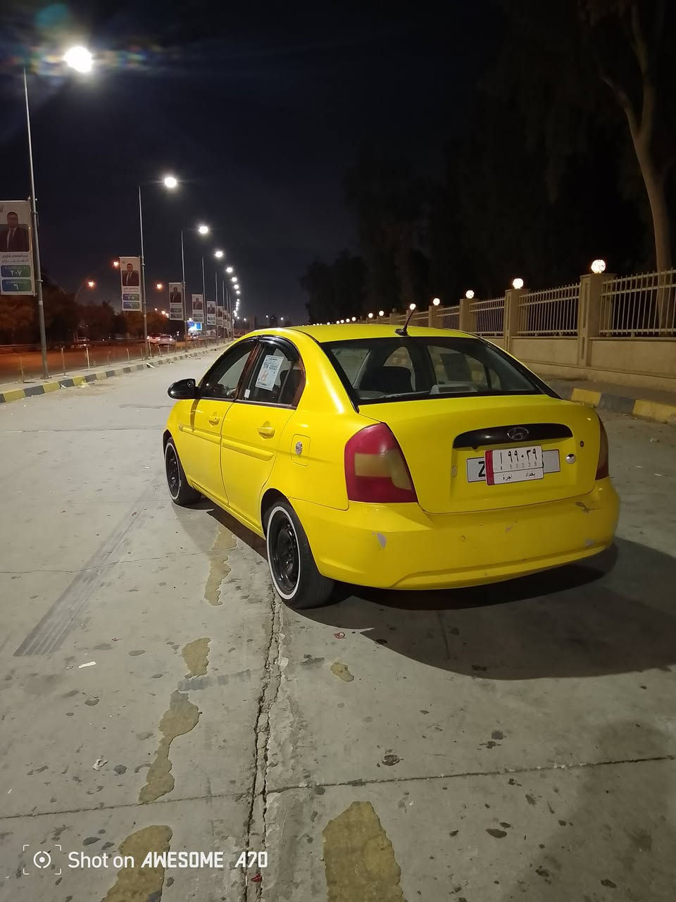 السلام عليكم للبيع اكسن موديل 2011 امريكي فول جام كهرب وكير تومتيك وتحكم استيرن محرك 16 ضرر السيار بيها كص حوض خلف وعليها هيئة السعر 74 وبيها مجال للتواصل /كورك *********** / آسيا ***********
