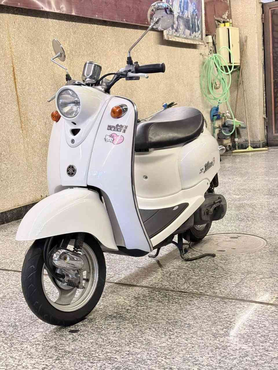 كلاسك مال رنبة مكاني بغدادالسعر800الف اوبيهة مجال***********
