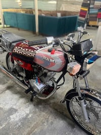 وين اليدور زيرو ٢٣ طالعه بنهاية ال٢٥ اوراق اصولي وكيل نوار برغي مانقصه...