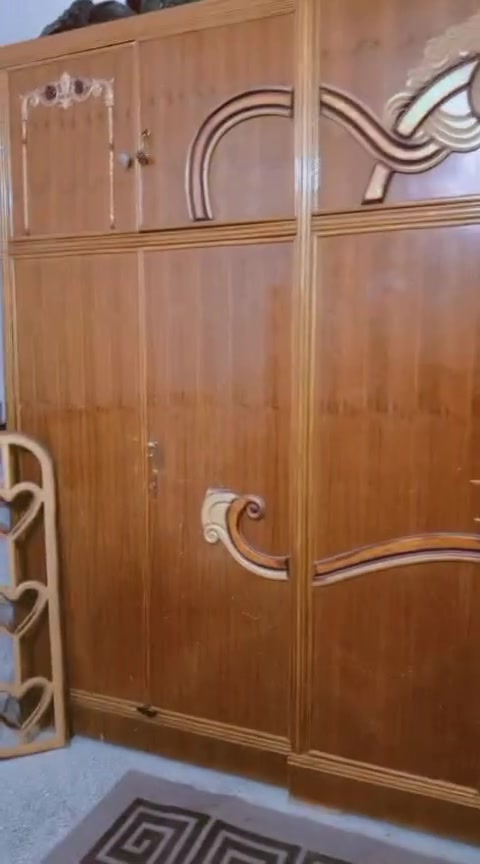 للبيع كنتور 6بوب ملحق 150 مكان ثعالبه


**إذا كنت صاحب هذا الإعلان وتريد حذفه لأي سبب، رجاءا أرسل رسالة إلى الدعم الفني**