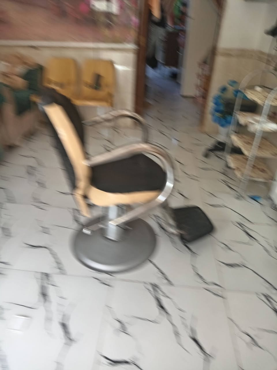 أغراض صالون للبيع السعر كلهن ٣٥٠ قفل


**إذا كنت صاحب هذا الإعلان وتريد حذفه لأي سبب، رجاءا أرسل رسالة إلى الدعم الفني**