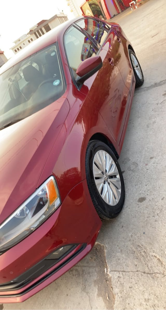 جيتا ٢٠١٦ بيش و پشت كةپس ٢ پارجة صبوغ ***********
