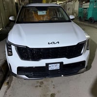 مرقمه بغداد • ٢٠٢٦ • ٧ راكب