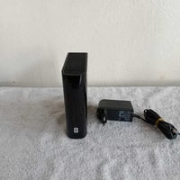 كارتات شاشة • رامات • هارد ٢ تيرا