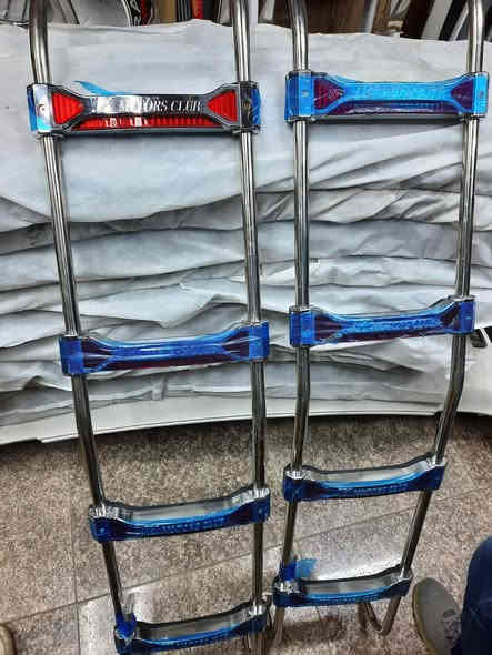 حته لا اتاخر عليك بالرد راسلني واتساب #توفرت_فرشه_دشبول_ستاركس2007+2008#توفرت_شاشه_دشبول_اغلب_انواع_السيارات_تاب_اسعار_تنافسيه_راسلني_وتساب_جميع قطع النيكل متوفرة للستاركس 2007 فما فوق
العنوان قضاء الطارمية شمال بغداد رقم الهاتف ***********
*********** للحجر إو الاستفسار المراسله واتساب توصيل جميع المحافضات العراق
