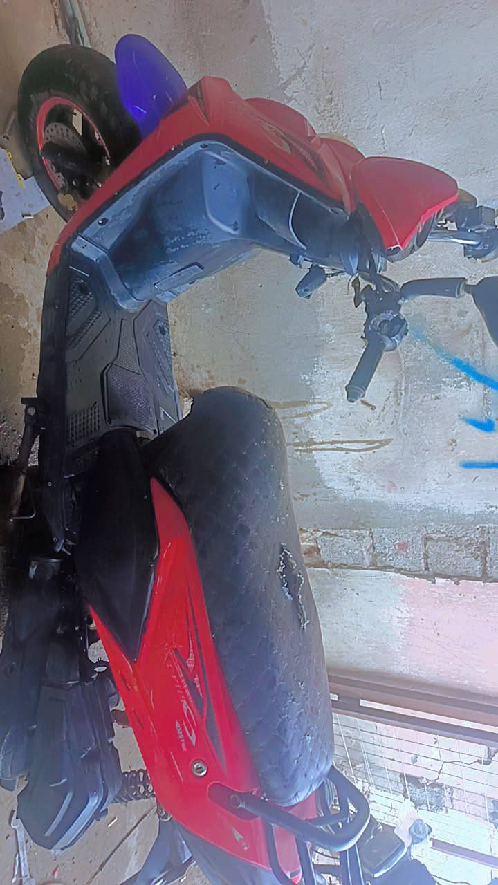 سكنس جبلي بيع او مراوس (***********(
