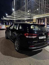 ٢٠١٥ • ٦ سلندر • بانوراما