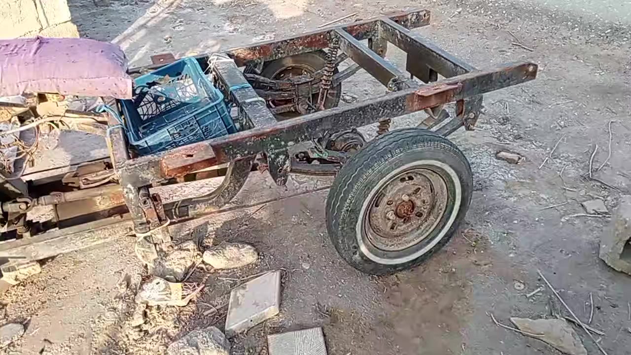 *********** سعرها 350 الف أو مراوس  مكانها قريب السجن الاصلاحي
