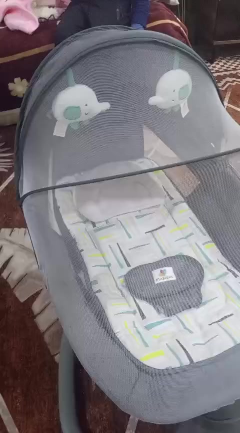 كاروك هزاز البيع سعر 30 وعندي توصيل


**إذا كنت صاحب هذا الإعلان وتريد حذفه لأي سبب، رجاءا أرسل رسالة إلى الدعم الفني**