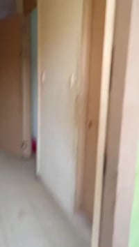 الشقه جانت متعوبه كلش والحمد لله رجعت شركه   للاستفسار مراسلت الصفحه ا...