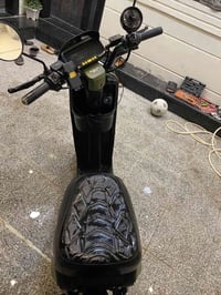 r9 ٢٠٢٦ • بطارية ٣٢ امبير • جديدة