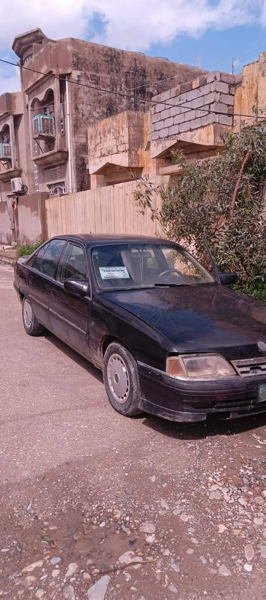 اوميكا موديل ٩٢ شرط كير ومحرك وطخم وايرمينه مسجل لآيات زينول شاشه سياره جديدددده معنا الكلام كابون بانزين سنويه خظره قسام شرعي شرط تحويل السعر 15 ورقه وبيها مجال لكل طيب استفسار اتصل ***********//////***********
