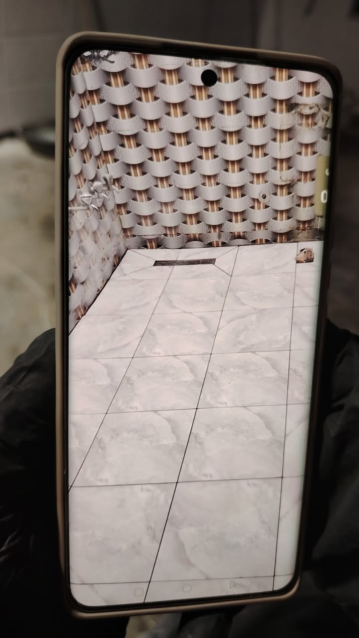 خلفتين متفرقين من باجر اتصل وين متكون نجيك ***********وات ساب
