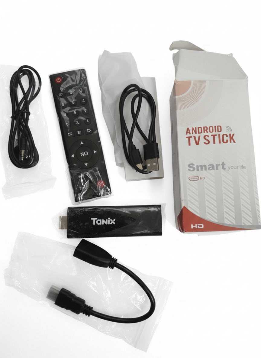 يا الله السلام عليكم
كاربلي - تيفي بوكس - جوستك تدعم مبايل - فراش نفخ نفرين - تيفي ستك بلازما
للتواصل خاص او واتساب 
***********
