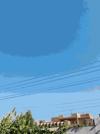 سلام عليكم للبيع دراجه تايكر سونك موديل 23 مبدل بستم فقط كهربائيات شغاله الصفاحيه من جهه الشوته واكعه وبيه صوت فيلسه فقط شلعه ومعدل تجي وشوف السعر 450 وبيهه مجال للشراي للاستفسار ***********
