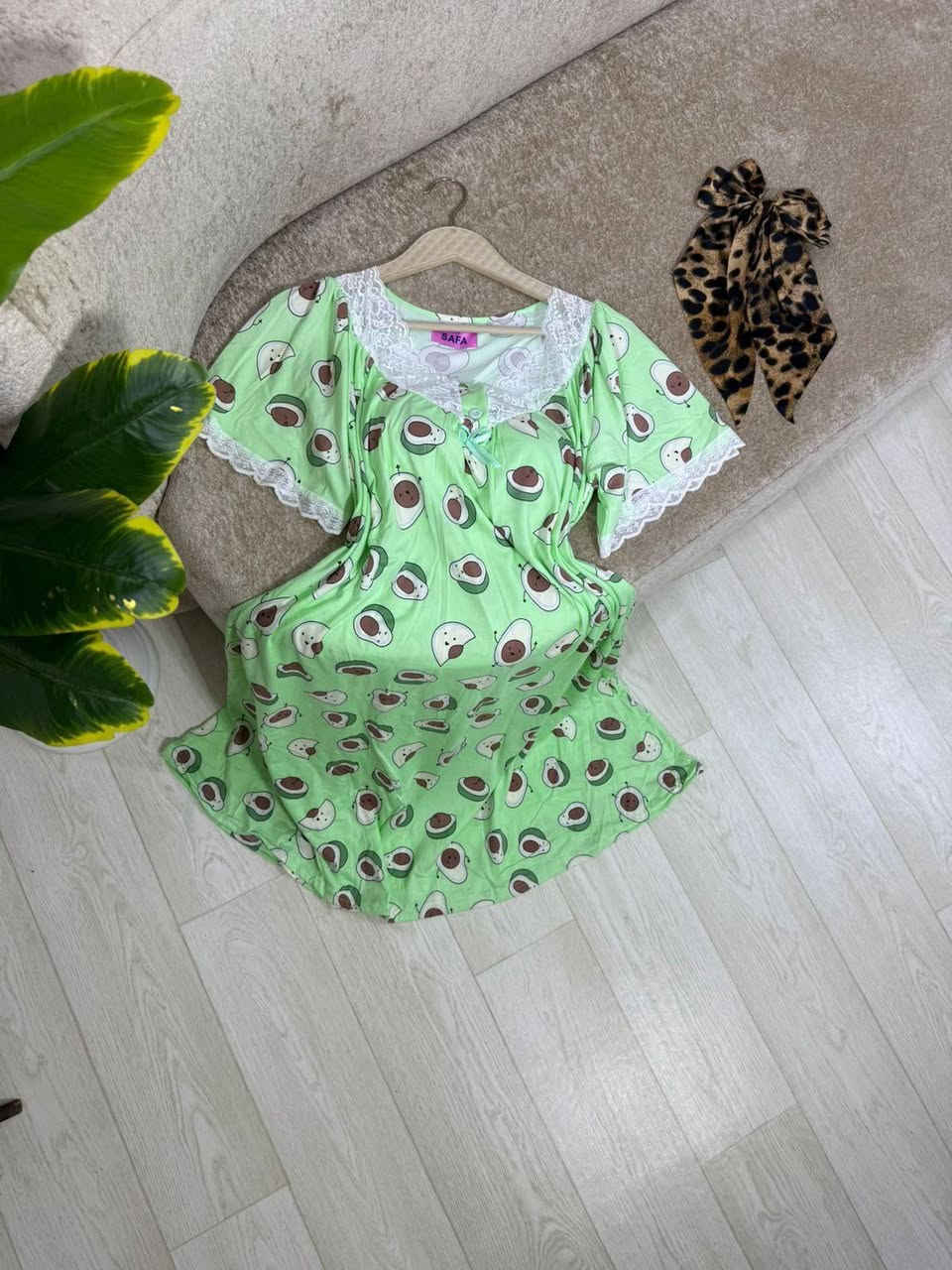 متوفر جمله ومفرد
لدرزن ٤٨ الف


**إذا كنت صاحب هذا الإعلان وتريد حذفه لأي سبب، رجاءا أرسل رسالة إلى الدعم الفني**