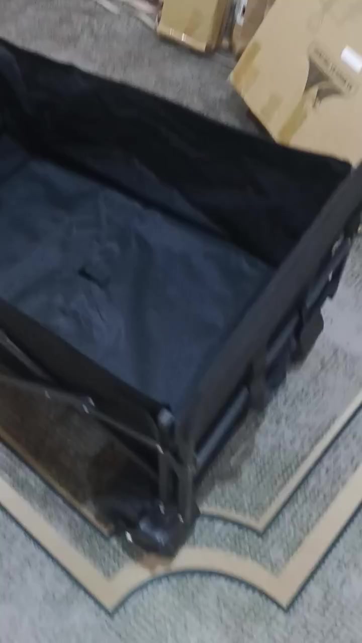 توفرت بضاعه جديده كلشي وسعرا أي شيء تريد خاص وتدلل


**إذا كنت صاحب هذا الإعلان وتريد حذفه لأي سبب، رجاءا أرسل رسالة إلى الدعم الفني**